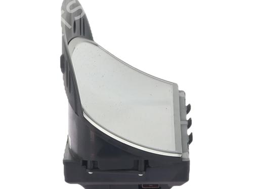 Used Display monitor Display monitor BMW 3 Touring (E91) 320 d (177 hp) 40540194 40540194