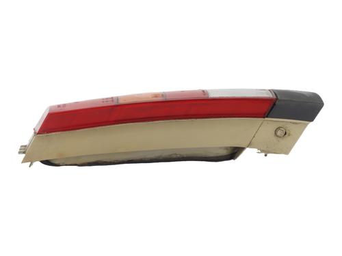 Fanale posteriore destro Fanale posteriore destro RENAULT SUPER 5 (B/C40_) 1.4 Cat (B/C/407) (58 hp) 37497378 37497378
