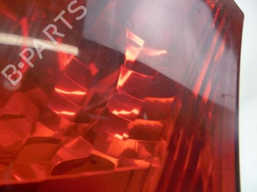 Right taillight BMW 1 (E81) 118 d | BP18186088C35 