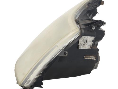 right-headlight-citroen-jumper-ii-van-2006-39081755 main image