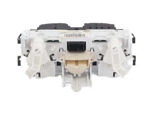 Used Climate control Climate control OPEL CORSA E (X15) 1.3 CDTI (08, 68) (95 hp) 24962884 24962884