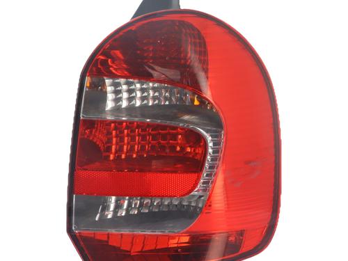right-taillight-renault-modus-grand-modus-fjp0_-2004-40266810 main image
