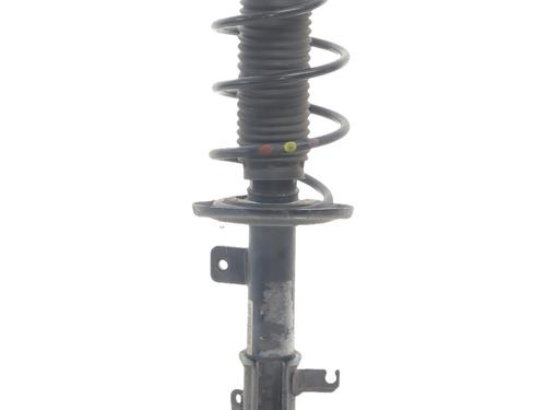 Used Left front shock absorber Left front shock absorber 38925374 38925374