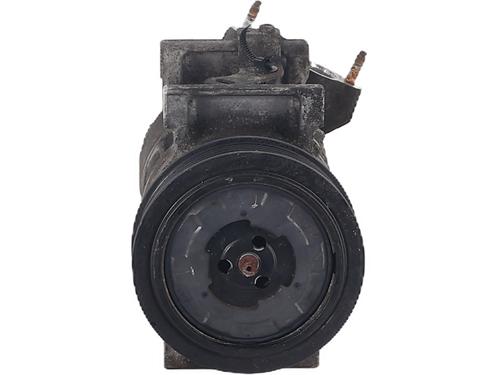 AC compressor PEUGEOT 208 I (CA_, CC_) 1.2 VTI 82 | BP28523202M34 