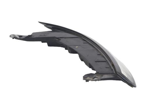 Left daytime light CITROËN C4 CACTUS 1.6 BlueHDi 100 | BP34203037C104  - Image 5