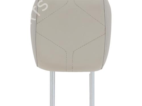 Headrest DS DS 3 / DS 3 CROSSBACK (UR_, UC_, UJ_) 1.2 PureTech 100 (URHNKK, URHNEK) | BP37248843I31 - Image 3