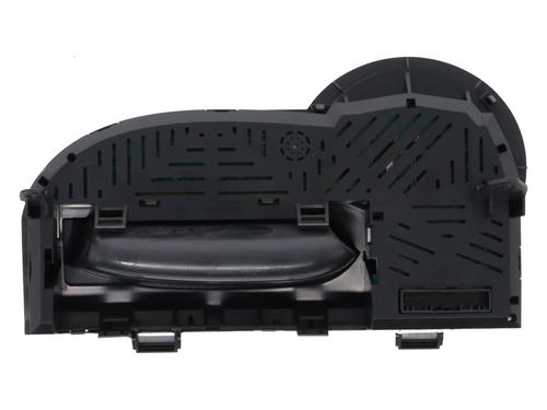Used Instrument cluster Instrument cluster RENAULT TWINGO II (CN0_) 1.2 16V (CN04, CN0B) (75 hp) 22196367 22196367