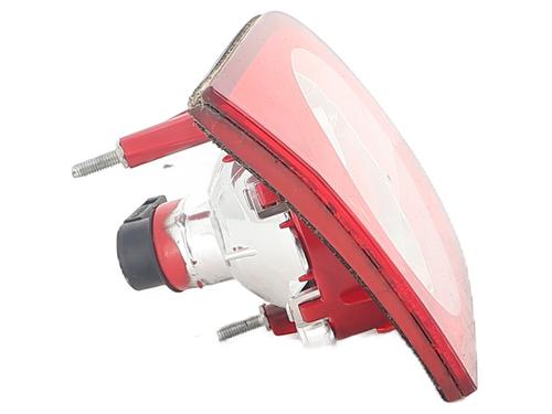 Left tailgate light VW PASSAT B6 (3C2) 2.0 TDI 16V | BP25447435C79 - Image 3