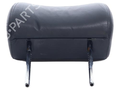Used Headrest Headrest AUDI A3 (8L1) 1.8 T (150 hp) 30821878 30821878