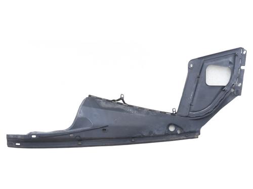 Used Upper protection Upper protection BMW 5 (F10) M 550 d xDrive (381 hp) 32416242 32416242