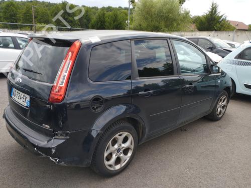 Engine FORD C-MAX (DM2) 1.6 TDCi | BP26523189M1 - Image 13