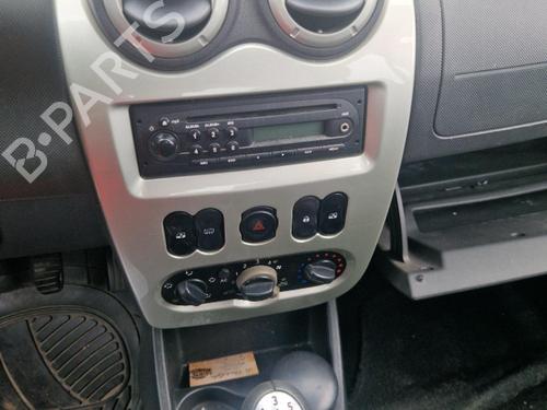 Alternator DACIA SANDERO 1.5 dCi | BP37706144M7 - Image 18
