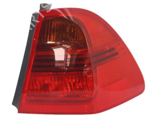 Right taillight BMW 3 Touring (E91) 320 d | BP40602557C35 - Image 4