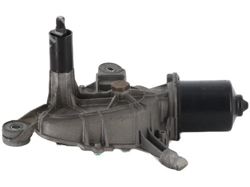 Used Front wiper motor Front wiper motor 19484387 19484387