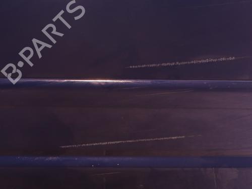 Puerta lateral/corredera derecha VW MULTIVAN T5 (7HM, 7HN, 7HF, 7EF, 7EM, 7EN) 2.5 TDI | BP30738438C75