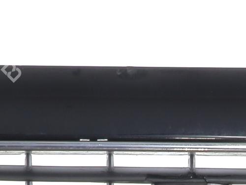 Front bumper VOLVO V50 (545) 1.6 D | BP31016692C7