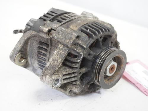 Alternator RENAULT MEGANE I Classic (LA0/1_) 1.6 e (LA0F, LA0S) | BP22517653M7 