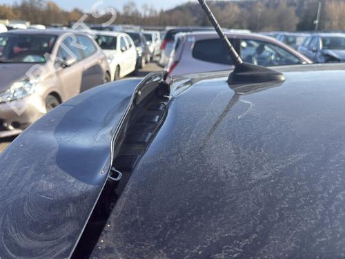 Engine SEAT IBIZA V (KJ1, KJG) 1.0 TSI | BP26939839M1  - Image 10