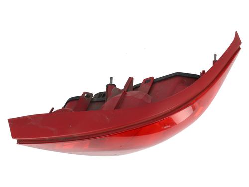 Right taillight PEUGEOT 207 CC (WD_) 1.6 16V | BP28964266C35 