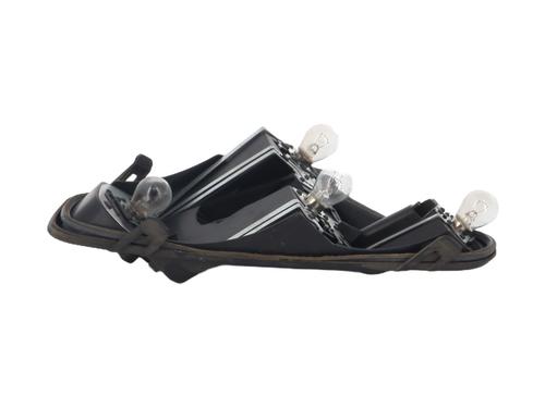 Lamp holder PEUGEOT 308 I (4A_, 4C_) 2.0 HDi | BP29974315L10