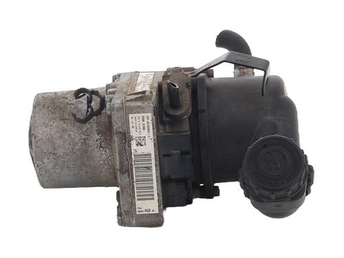 Used Steering pump PEUGEOT 508 SW I (8E_) 2.0 HDi 180 RXH (181 hp) 27380032