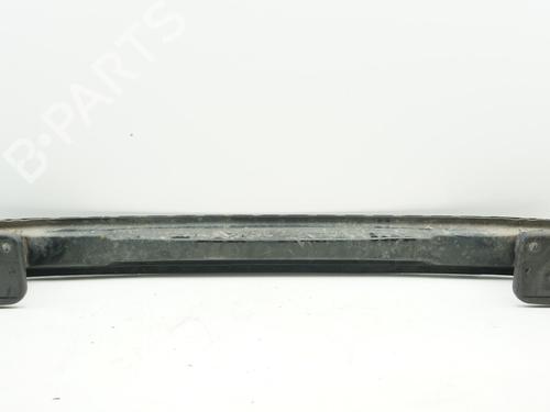 Rear bumper reinforcement FORD FOCUS III 1.5 TDCi | BP19405001C73 