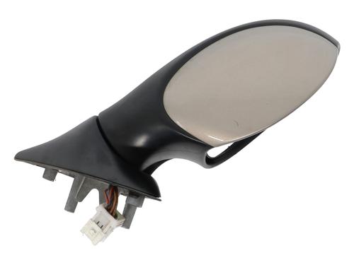 Right mirror CITROËN XSARA PICASSO (N68) 2.0 HDi | BP21687399C27 