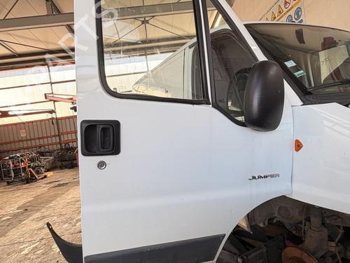 right-front-door-citroen-jumper-i-van-244-2002-37746098 main image