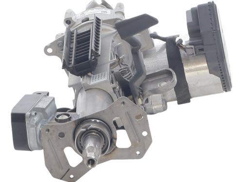 Steering column FORD FOCUS IV (HN) | BP37401537M21 - Image 5