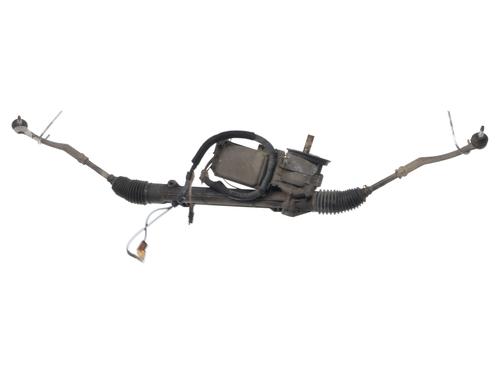 Steering rack PEUGEOT 207 CC (WD_) 1.6 16V Turbo | BP22755882M22 