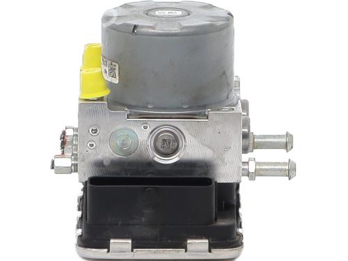 ABS pump SUZUKI SWIFT V (AZ) 1.4 Sport SHVS | BP21166226M43 