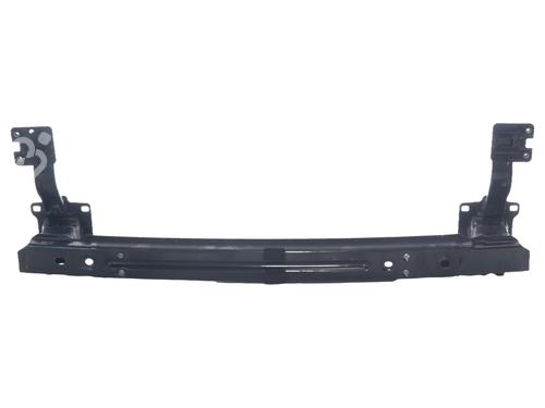 front-bumper-reinforcement-citroen-ds3-sa_-2009-2010-2011-2012-2013-2014-2015-2016-36801720 main image