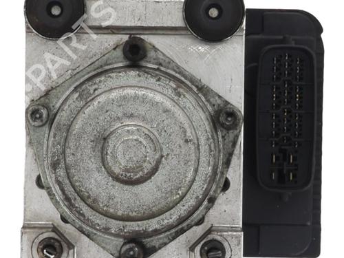 ABS pump MAZDA 6 Saloon (GG) 2.3 MPS Turbo (GG3P) | BP33123355M43  - Image 5