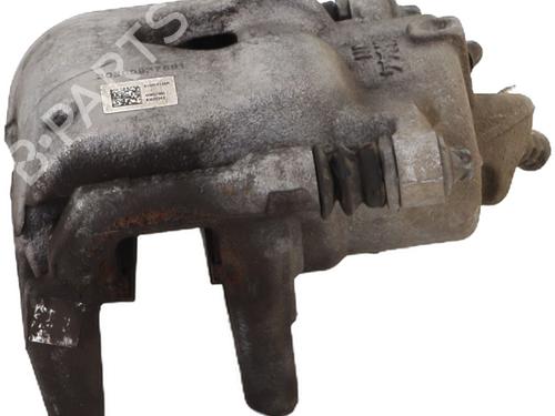 Right front brake caliper DACIA JOGGER (RK_) 1.0 TCe 100 ECO-G (RKMT) | BP22917863M104 