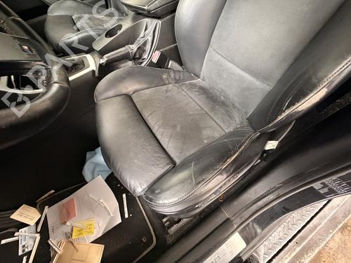 left-front-seat-bmw-x3-e83-2003-2004-2005-2006-2007-2008-2009-2010-2011-39554638 main image