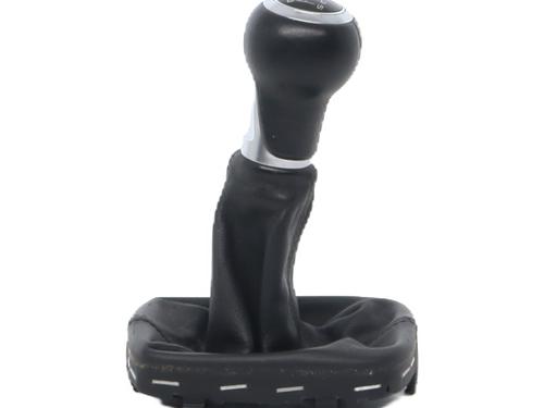 Gear lever AUDI Q3 (8UB, 8UG) 2.0 TDI | BP20716796M90 