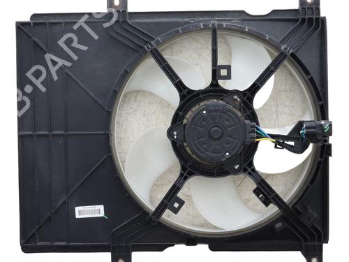 radiator-fan-suzuki-swift-iv-fz-nz-2010-29961096 main image