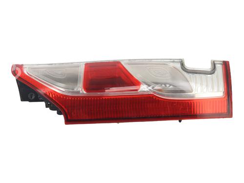 Right taillight RENAULT KANGOO Express (FW0/1_) 1.5 dCi 75 (FW07, FW10, FW04) | BP35904594C35 - Image 2