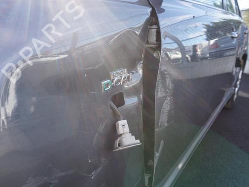 Styring servopumpe TOYOTA AVENSIS (_T25_) 2.2 D-CAT (ADT251_, ADT251R) | BP18177341M99 