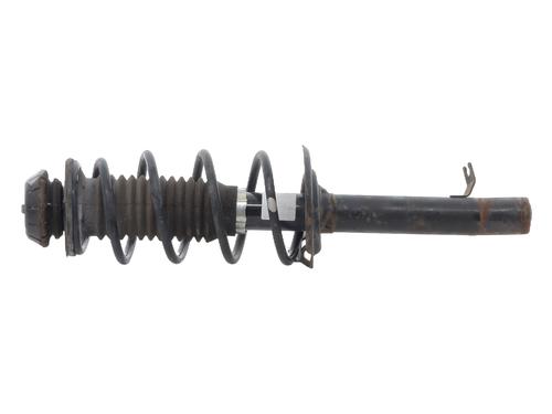 Right front shock absorber PEUGEOT 107 (PM_, PN_) 1.0 | BP26027560M17