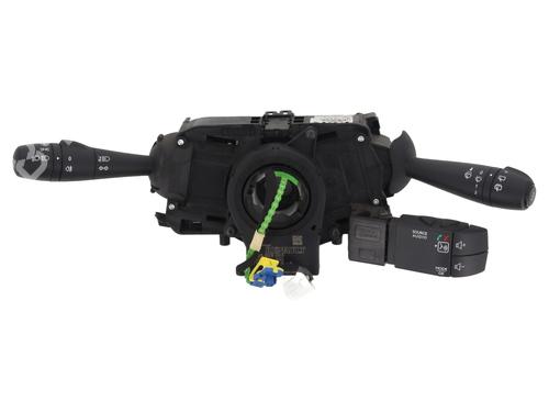 Used Steering column stalk DACIA LODGY (JS_) 1.6 SCe 100 (JSAV) (102 hp) 32518894