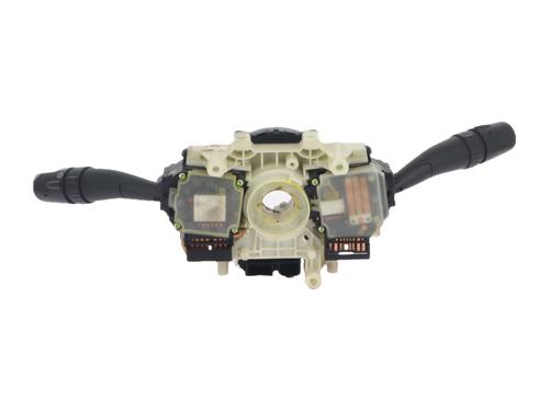 Used Steering column stalk Steering column stalk KIA SORENTO I (JC) 2.5 CRDi (170 hp) 40287639 40287639