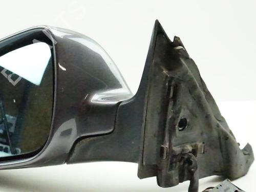 Used Left mirror Left mirror AUDI A3 (8L1) 1.9 TDI (90 hp) 18189125 18189125