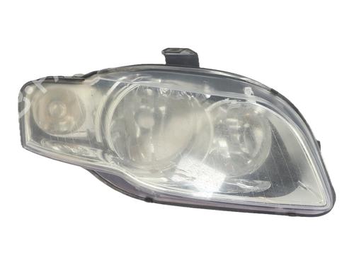 Right headlight AUDI A4 B7 Avant (8ED) 2.0 TDI quattro | BP40055694C29 - Image 2