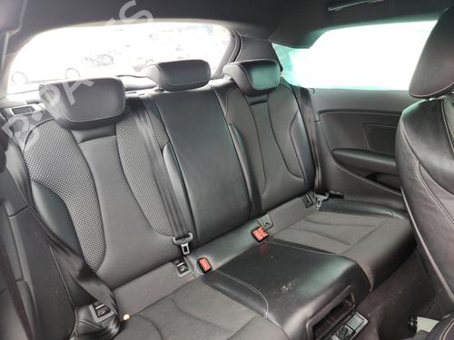 Starter AUDI A3 (8V1, 8VK) 2.0 TDI | BP31715975M8 - Image 15