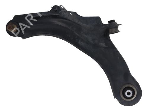 Used Left front suspension arm Left front suspension arm 38609206 38609206