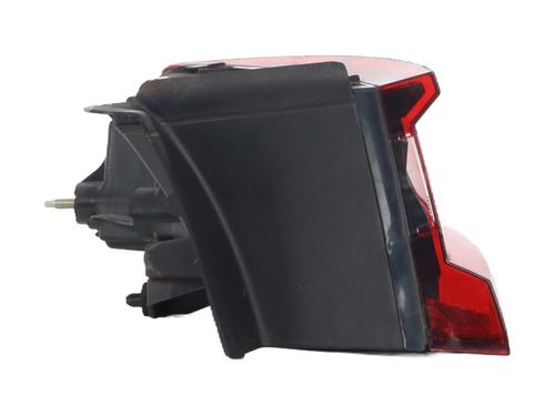 Used Right taillight Right taillight RENAULT MEGANE IV Hatchback (B9A/M/N_) 1.5 dCi 110 (B9A3) (110 hp) 20290673 20290673