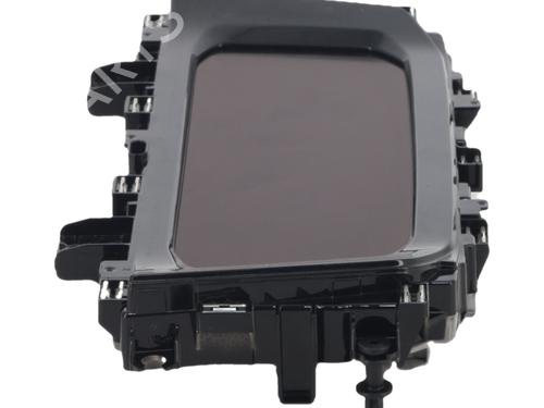 Instrument cluster VW GOLF VIII (CD1, DA1) 1.5 TSI | BP38634545C47 - Image 4
