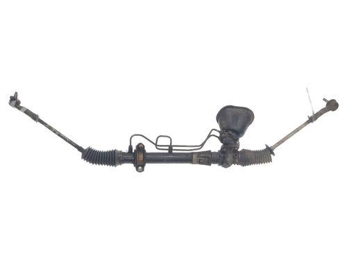 Used Steering rack Steering rack RENAULT KANGOO (KC0/1_) D 55 1.9 (KC0D) (54 hp) 33566170 33566170