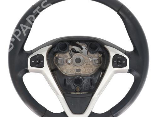 Ratt FORD FIESTA VI (CB1, CCN) 1.4 (97 hp) 26713315
